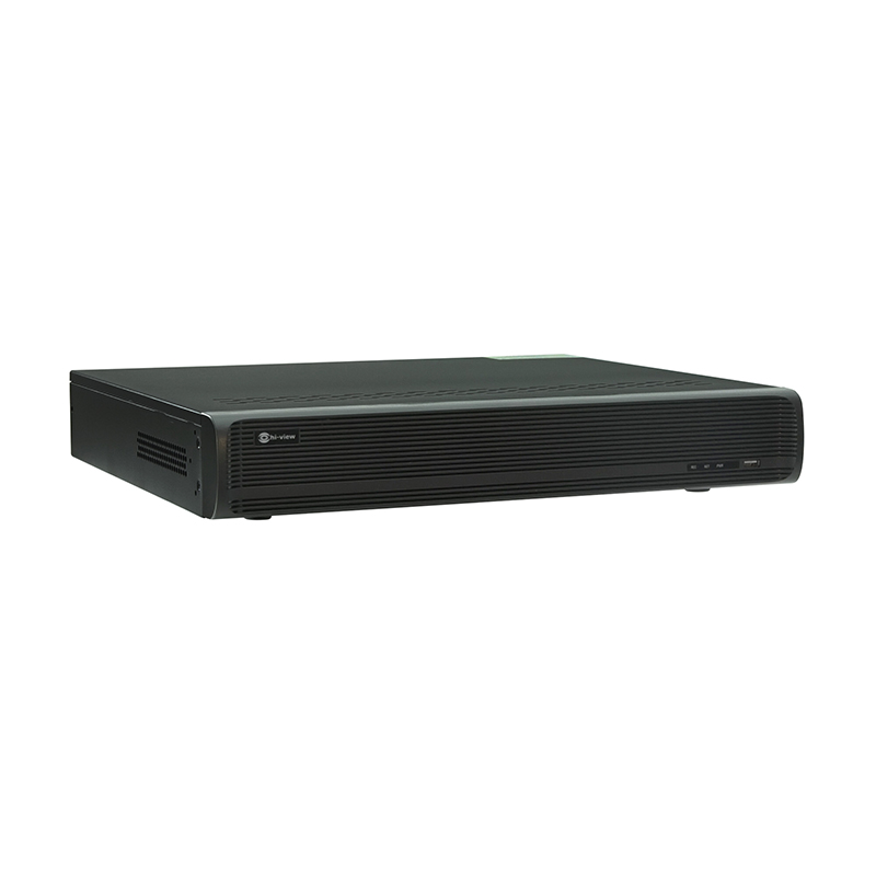 ขายถูก HIVIEW HA-45532H4-V1 เครื่องบันทึก DVR 32 ช่อง H.265 DVR 5 in 1 AHD/CVI/TVI/CVBS/IPC ประกันศูนย์