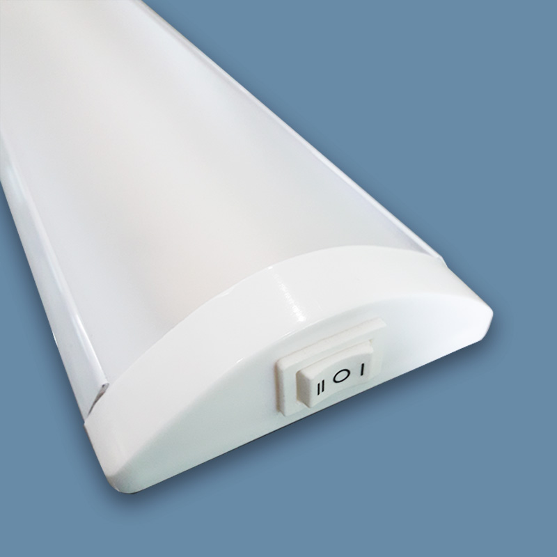 MP906/MP907 หลอดไฟ 12-30 V. 5W./10W.