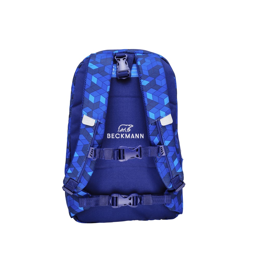 Gymbag 12L - Diamond Hunter
