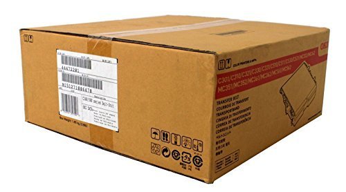 OKI Transfer Belt C300 C500 ชุด Transfer Belt ของแท้ (44472203)