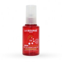 LABOURSE SERUM LOCK COLOR เซรั่ม ล๊อคคัลเลอร์