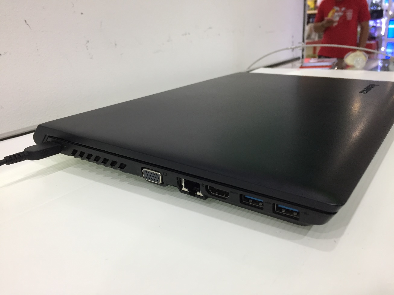 LENOVO B40-80 i7-5500U