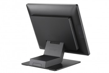 ขายถูก POSIFLEX รุ่น RT-6015G2P เครื่อง POS หน้าจอสัมผัส เครื่อง POS All in one Windows 10 / OS ประกันศูนย์ 3ปี