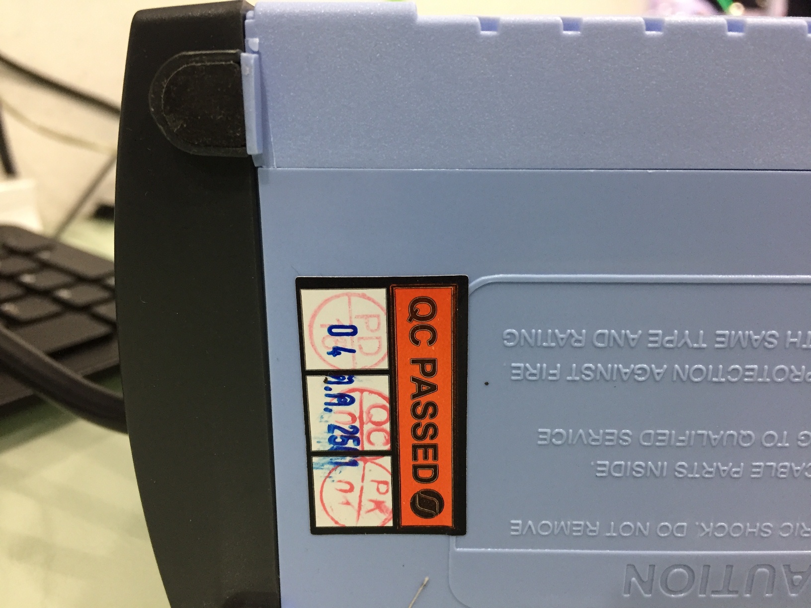 SYNDOME STAR-1000 VA (600 WATT)