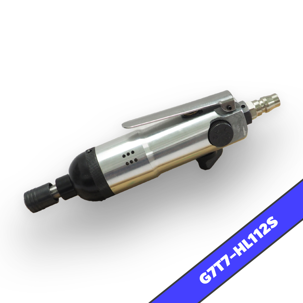 ไขควงลม / TW-G7-ASD5HA