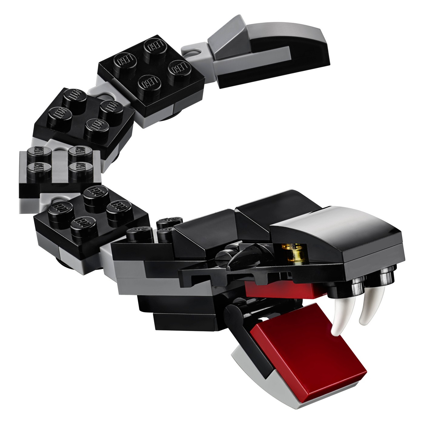 LEGO Harry Potter Hogwarts Great Hall รุ่น 75954