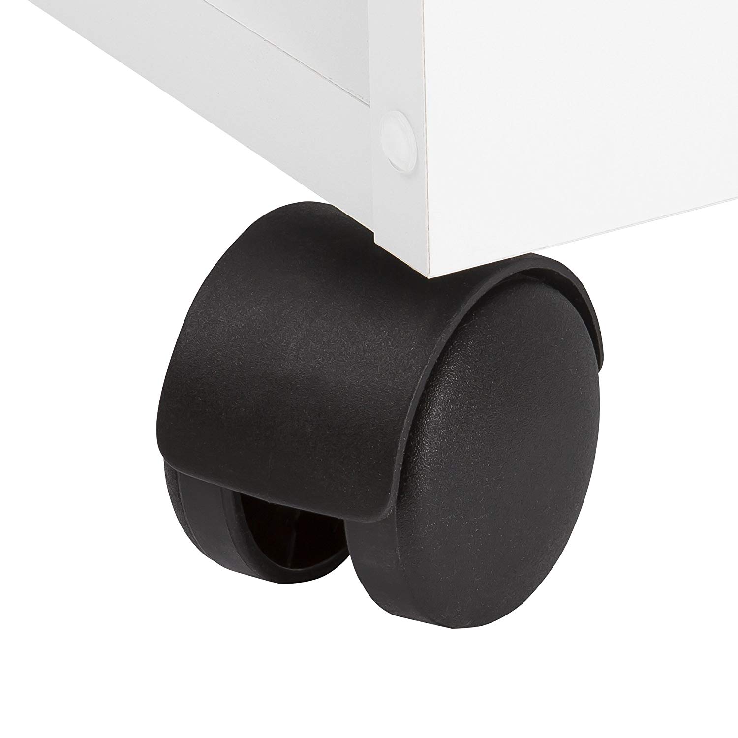 ขายถูก เครื่องทำลายเอกสาร IDEAL 3804 ขนาดกลาง