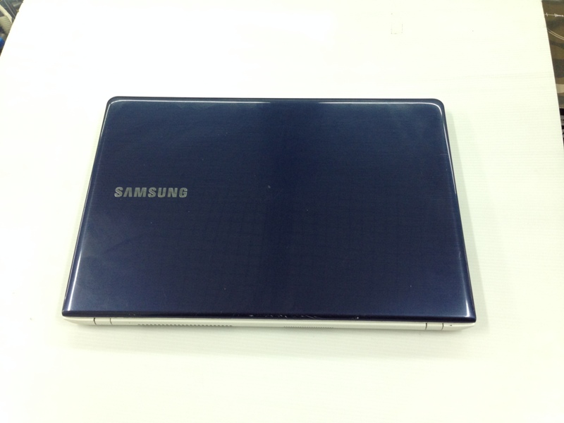บอดี้ SAMSUNG NP370R4V-A03TH
