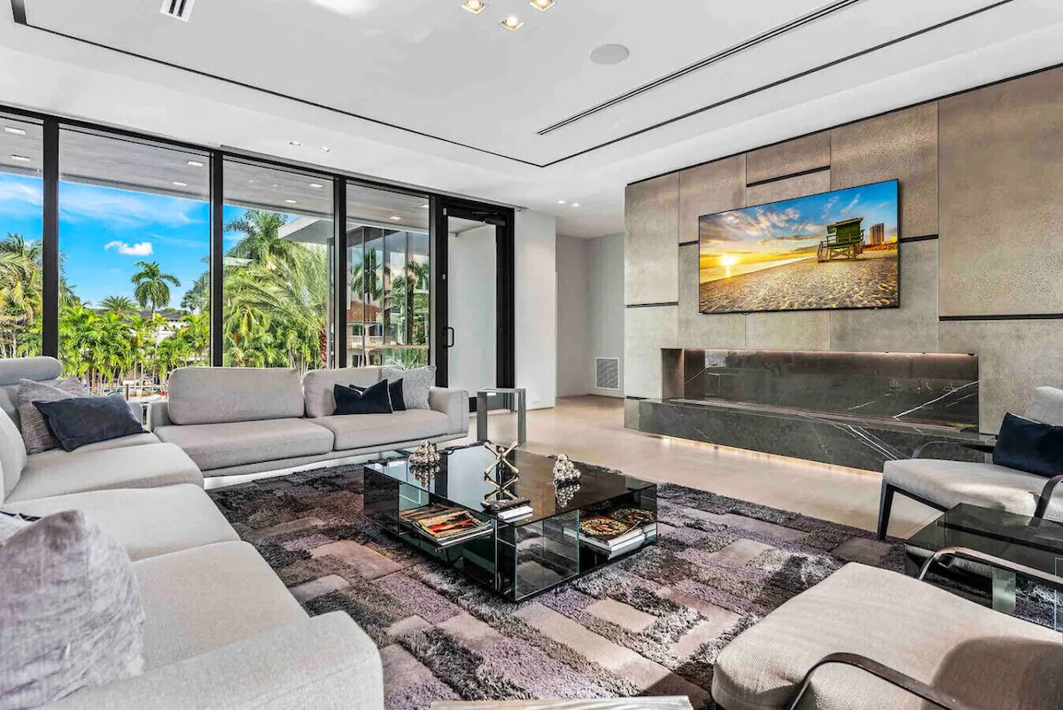 ขายโรงแรมหรู ระดับ 4 ดาว ติดถนนบางนา-ตราด บางเสาธง สมุทรปราการ