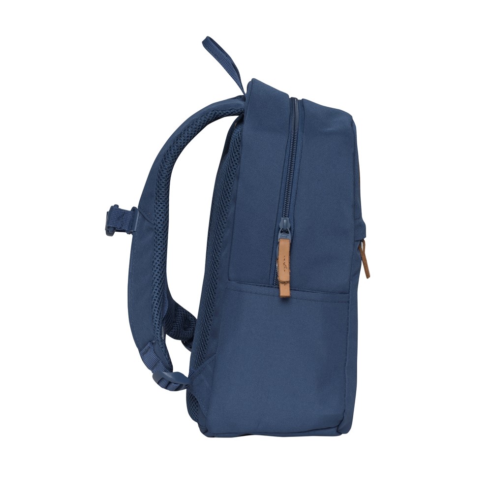 Urban Mini, Dusty Blue