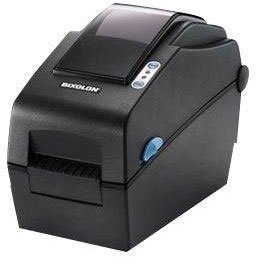 ขายถูก BIXOLON SLP-DX220DEG เครื่องพิมพ์บาร์โค้ด 203DPI (หน้ากว้าง 2 นิ้ว) ประกันศูนย์ 2ปี