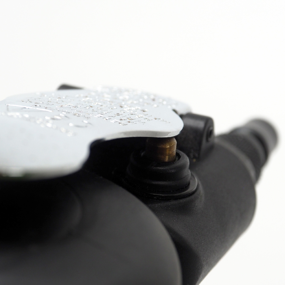 เครื่องขัดกระดาษทรายกลม 3 นิ้ว / G7T6-103