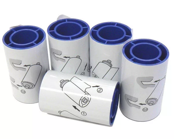 ขายถูก DATACARD 569946-001 PRINTER CLEANING