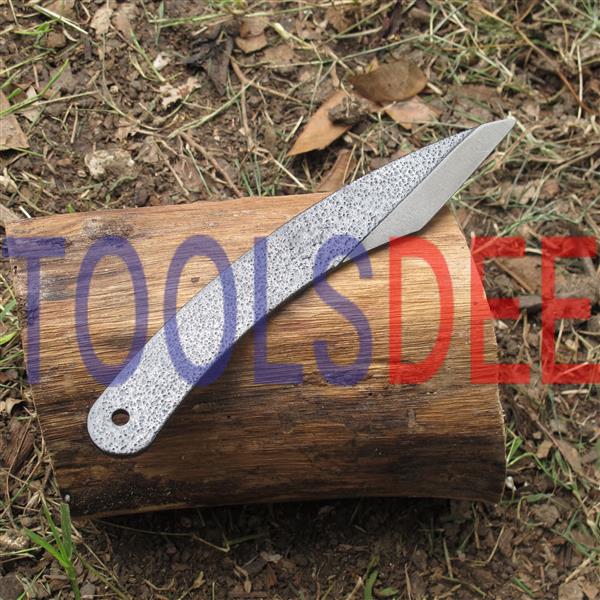 มีดคิริดาชิ_แบบ A