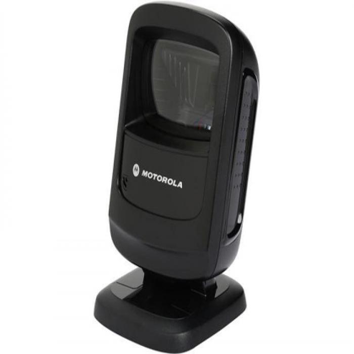ขายถูก Barcode Scanner Zebra ZEBRA DS9208 Barcode Scanner 2D แบบ 2 มิติ รับประกัน3ปี