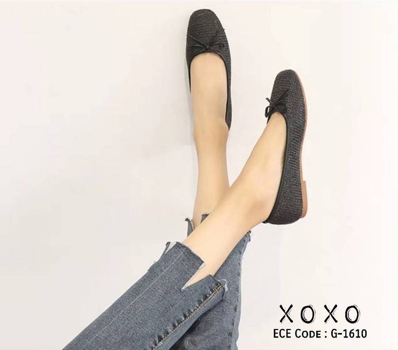 รองเท้าคัทชูปอสาน