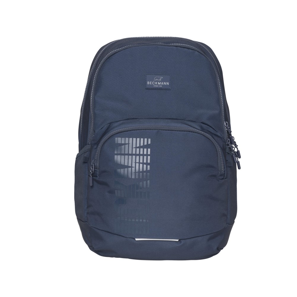 Sport Jr. 30L - Blue
