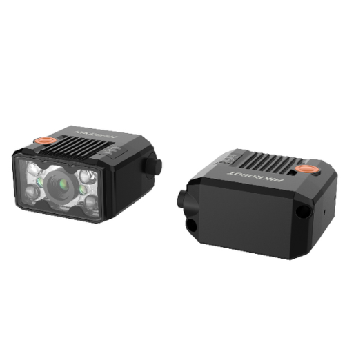 ขายถูก HIKROBOT ID2000 SERIES SMART CODE READER ประกันศูนย์