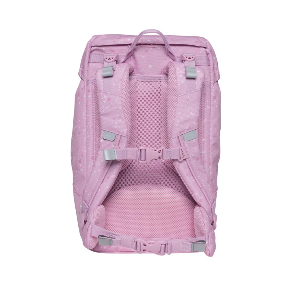 Classic Maxi 28L, Rosie