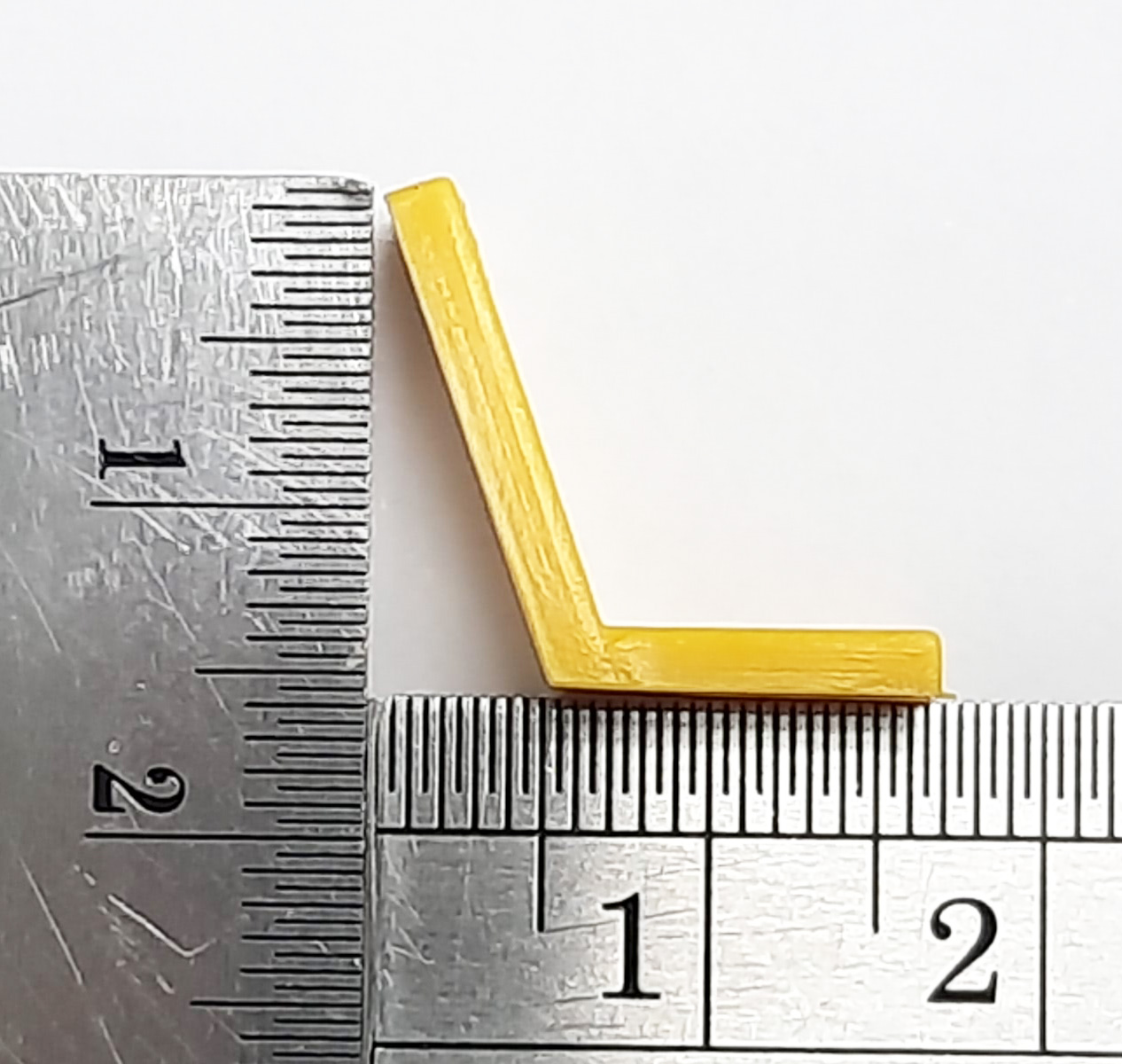 MICROBOTKIT MB304 ชุดขายึดพลาสติก