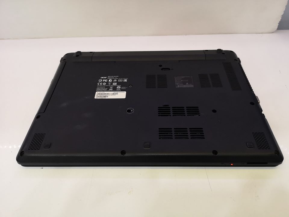 ACER Aspire E5-471G