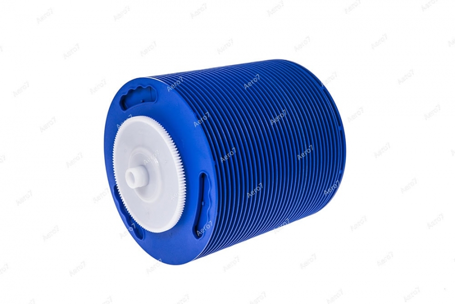 ขายถูก เครื่องฟอกอากาศ IDEAL AW60 คลุมพื้นที่ได้ 60 ตารางเมตร