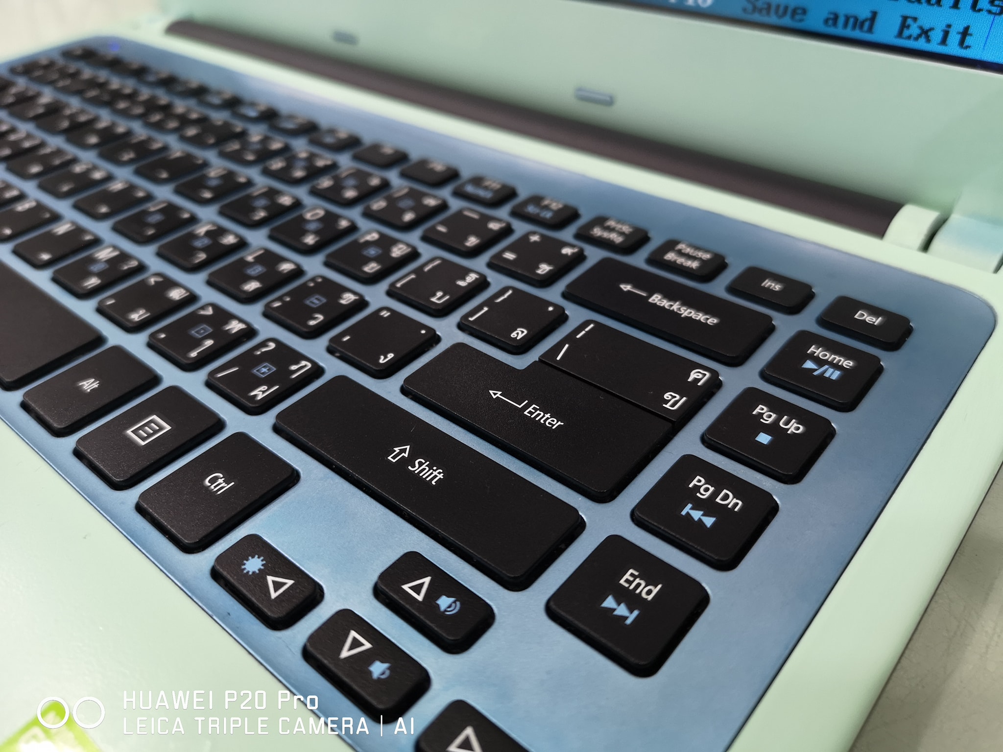 Acer Aspire V5-471G-53334G50Mass