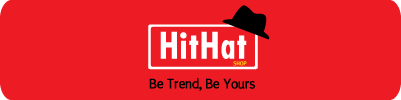 Hit Hat Shop l หมวกแฟชั่น ดารา เซเลบ Celeb หมวกคาวบอย หมวกแก็ป Hip-Hop ปลีก-ส่ง ราคาถูก