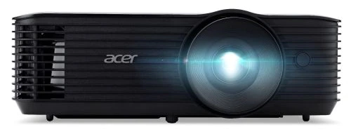 ขายถูก Projector ACER X1326AWH ความสว่าง 4000 ANSI Lumens, WXGA ประกัน 3 ปี ออกใบกำกับภาษีได้