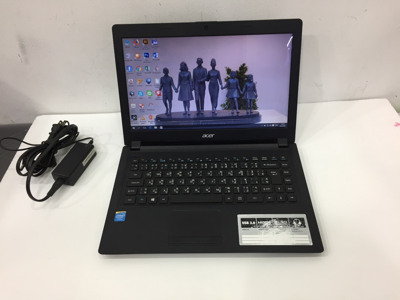 ACER Aspire One14