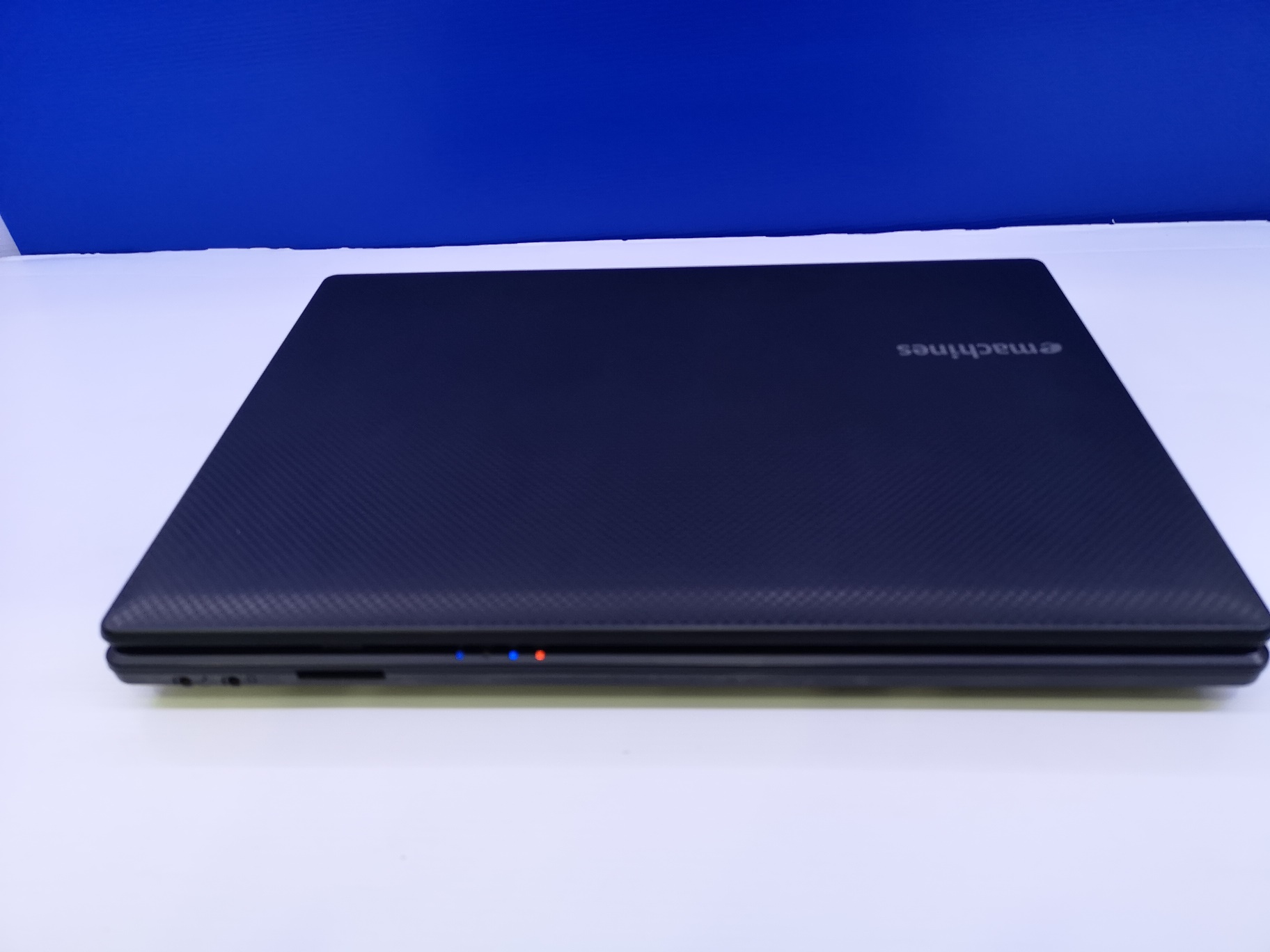 ACER eMachines D732G แบตฯใหม่,คีย์บอร์ดใหม่