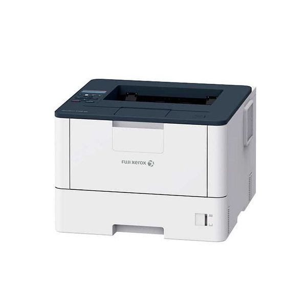 ขายถูก Fujixerox Promotion PRINTER (เครื่องพิมพ์) FUJI XEROX DOCUPRINT DPP375DW-S A4 BLACK AND WHITE