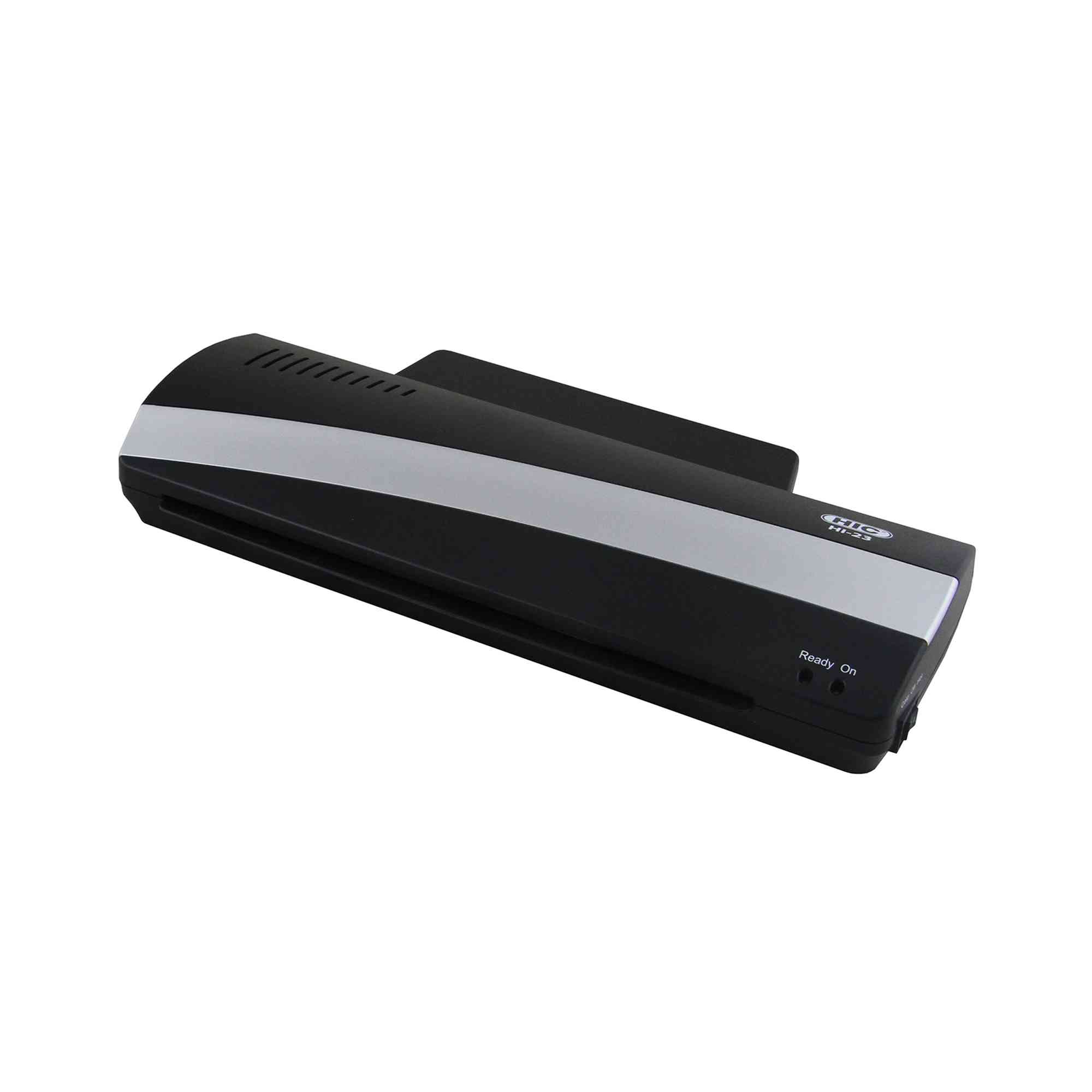 ขายถูก เครื่องเคลือบบัตร HIC HI-23 (A3) ประกันศูนย์1ปี