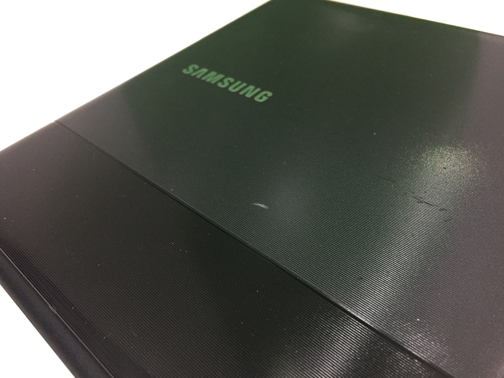 SAMSUNG NP300E4Z-S04TH