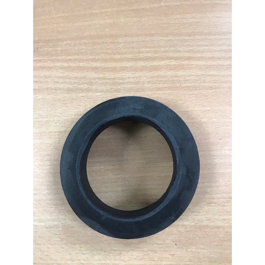 COTTO อะไหล่สุขภัณฑ์ C9374 Bowl seal