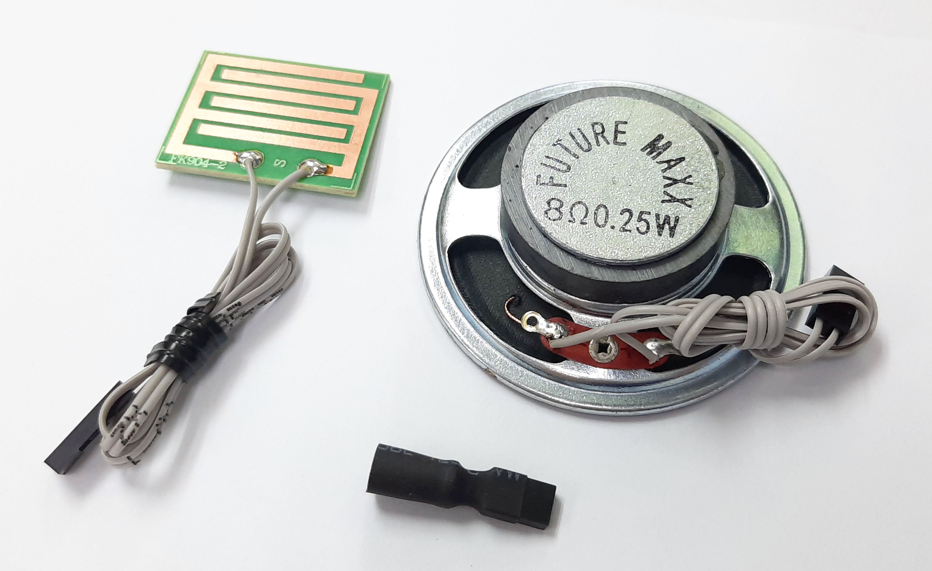 MB507 ชุดเรียนรู้ขั้นพื้นฐานสำหรับชุด UNO ระดับกลาง