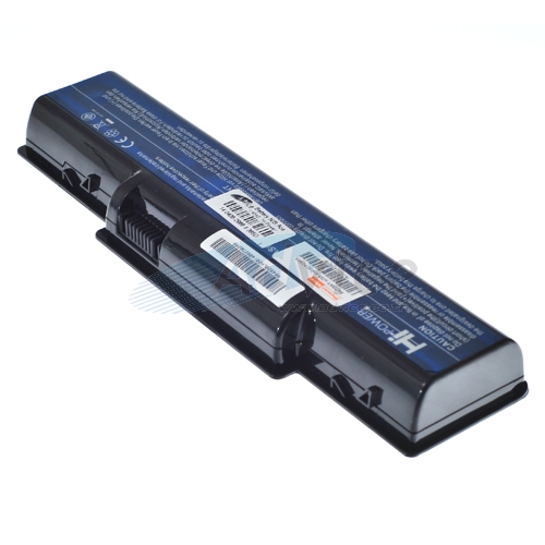 Battery NB ACER 4540 "Hi-Power"