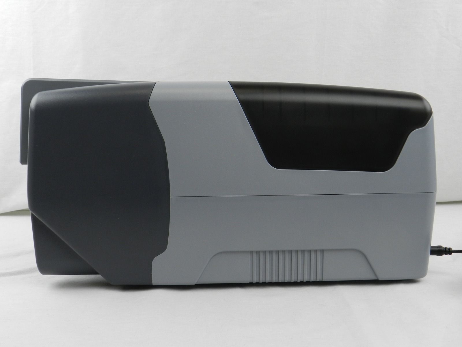 ขายถูก PVC id เครื่องพิมพ์บัตร pointman tp9200 รุ่นใหม่ล่าสุดของ pointman