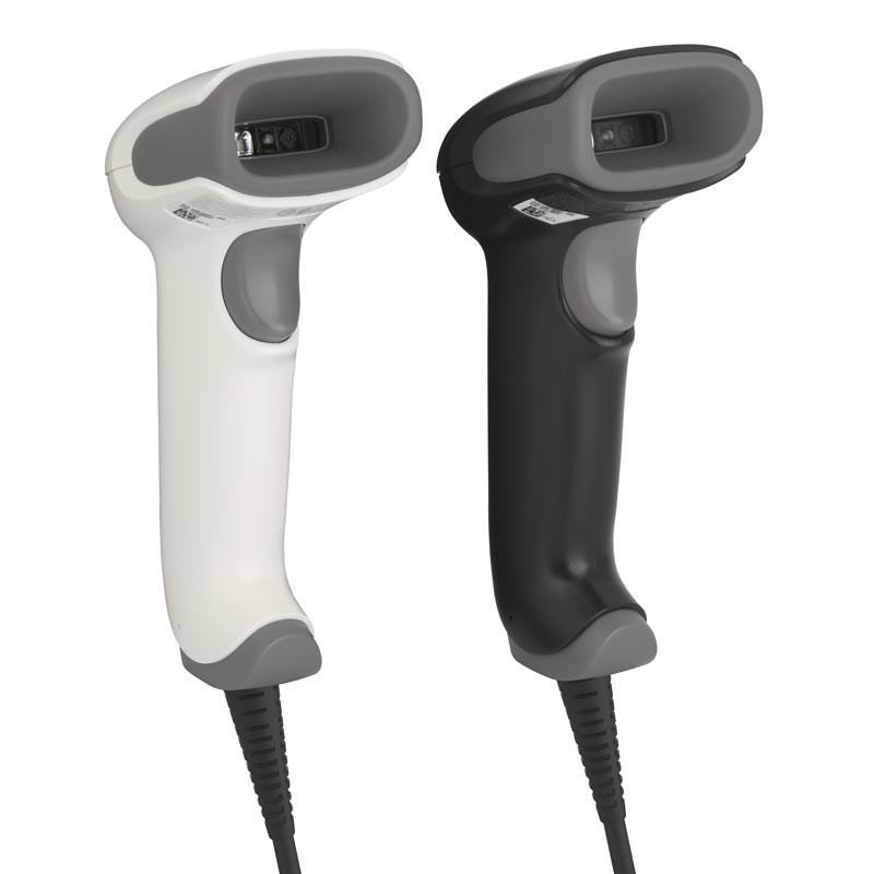 ขายถูก Barcode Scanner HONEYWELL XENON 1950G