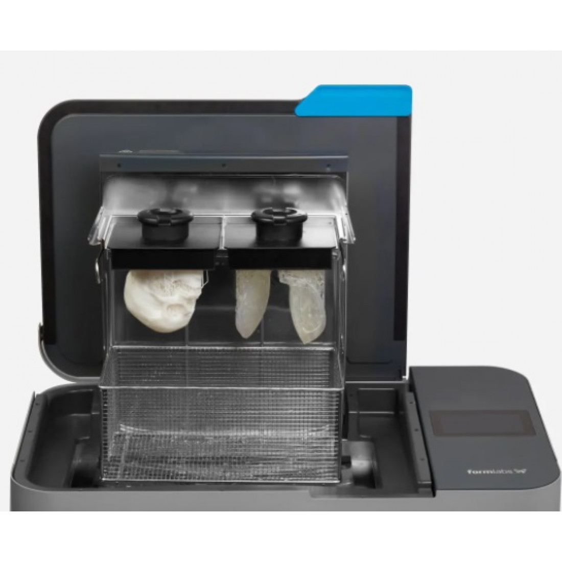 ขายถูก Formlabs ⚡️Form Wash L , FHL-WA-01 (3D Printer)⚡️ ประกันศูนย์ไทย