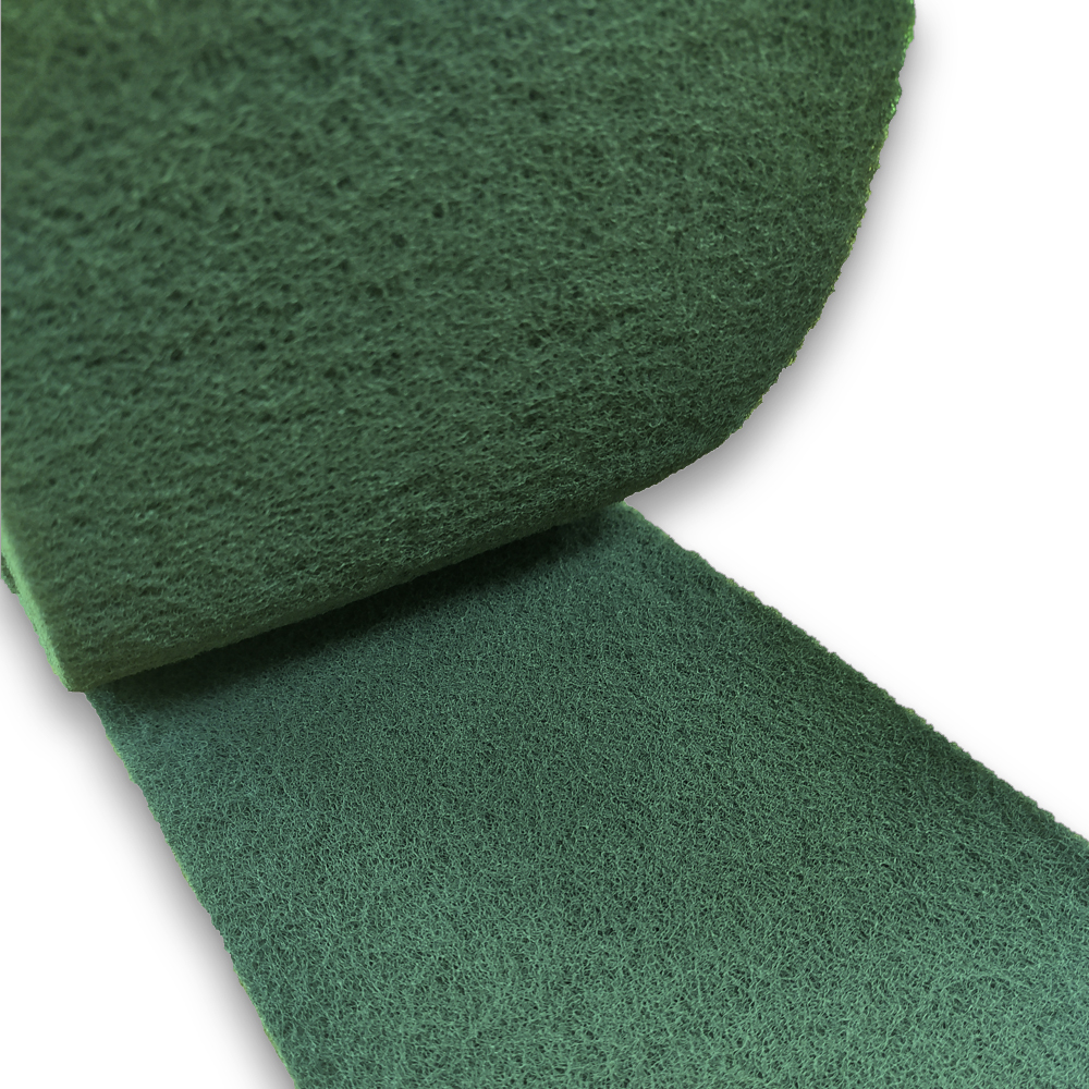 สก็อตไบร์ทม้วน