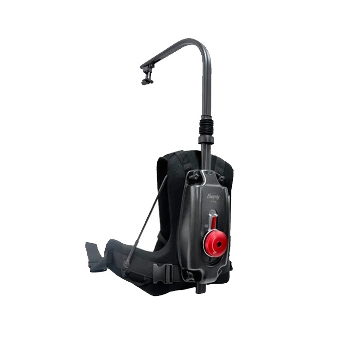 Easyrig 8-15 kg.