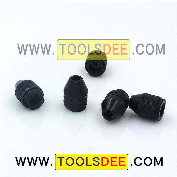 ดอกจำปาสำหรับเครื่องเจียรขนาดเล็ก