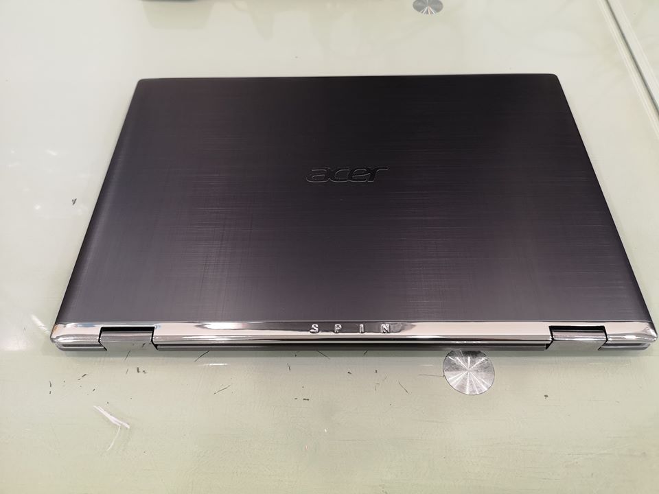 ACER Spin SP111-32N-P0N7/T007