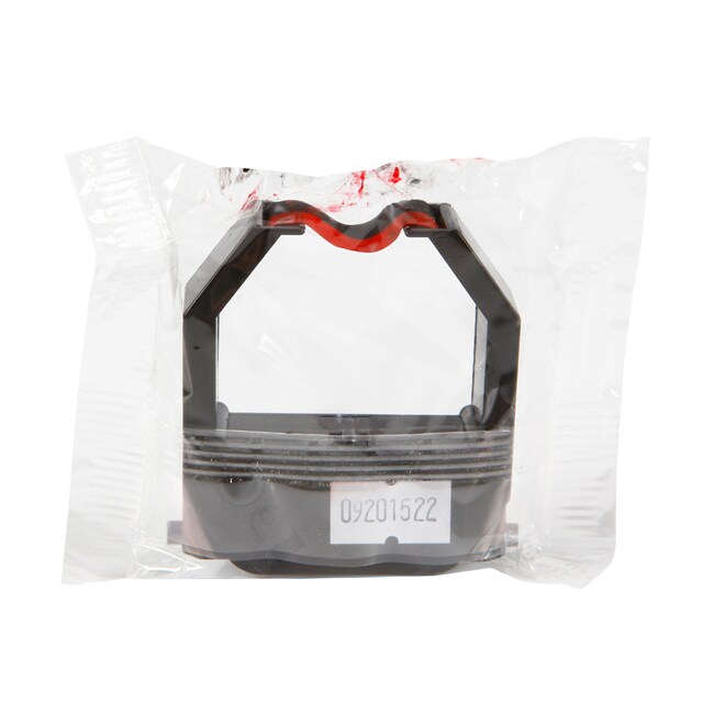 ขายถูก ผ้าหมึกเครื่องตอกบัตร โอลิมเปีย Ribbonet