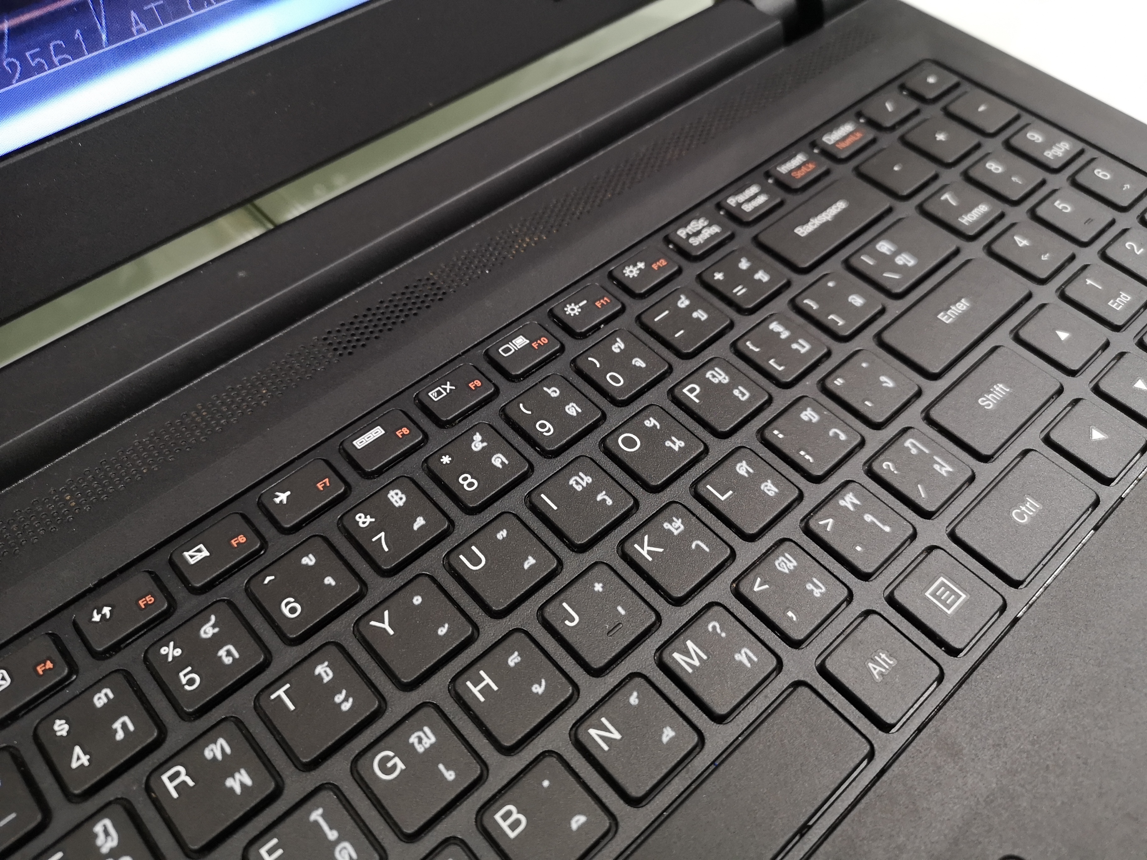 LENOVO IdeaPad 100-15IBY