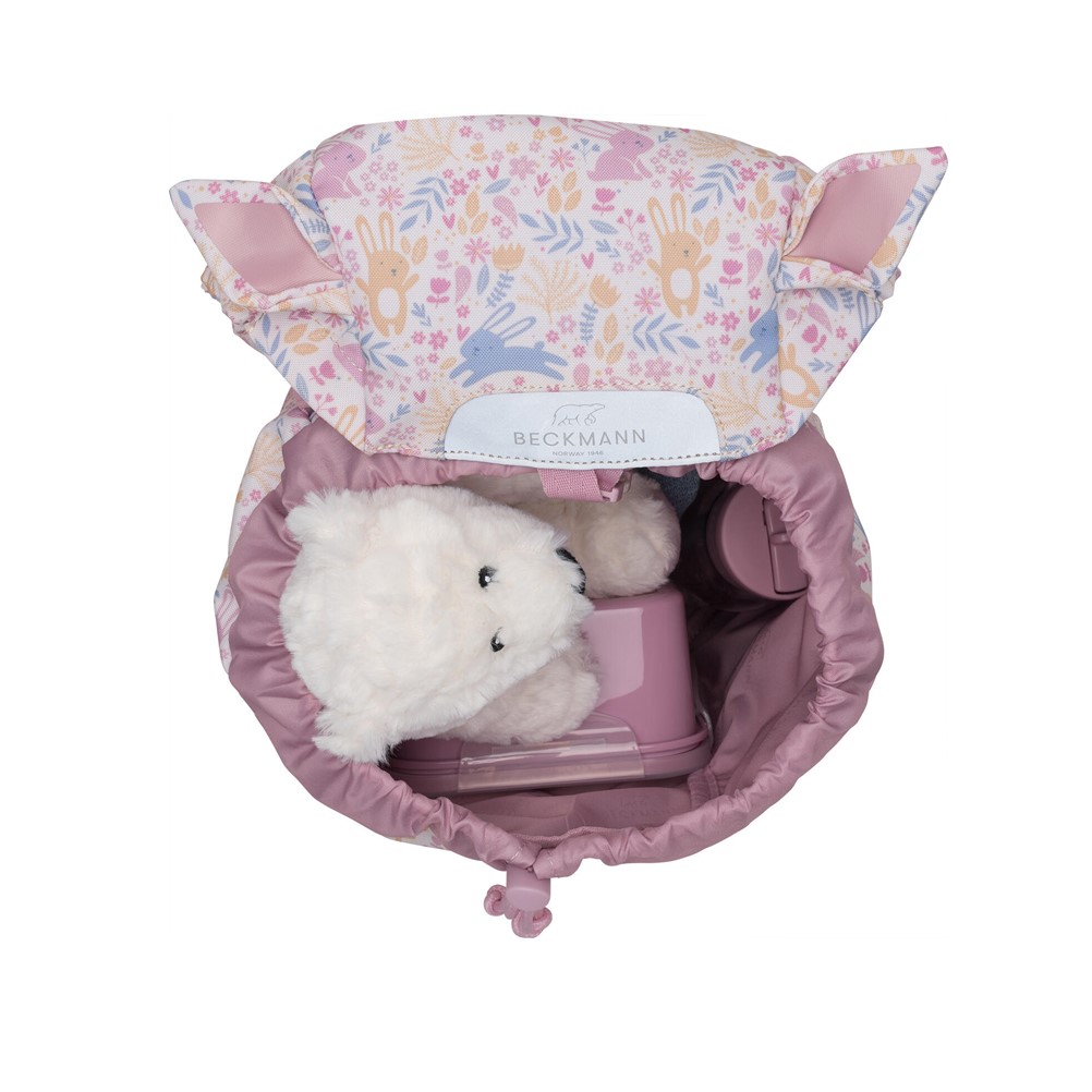 Classis Mini 12L : Bunny