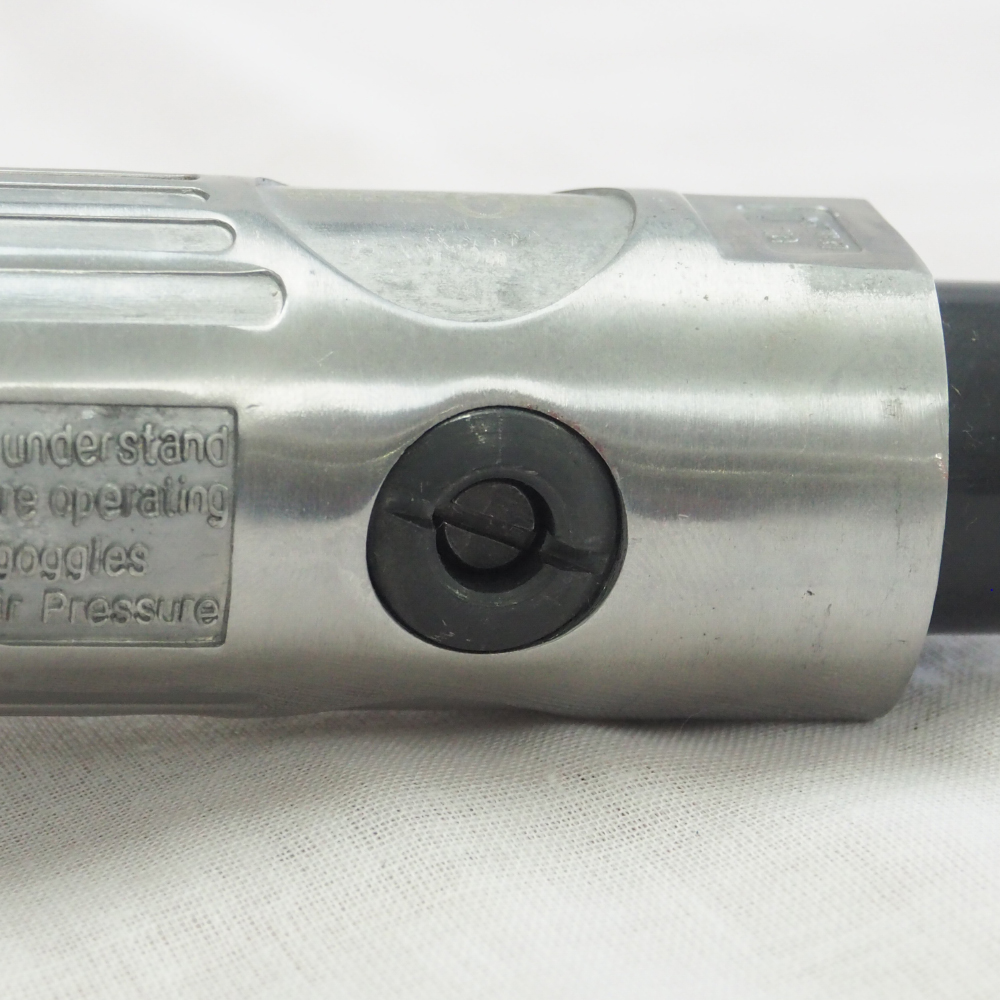 เครื่องลอกสติ๊กเกอร์ / TW-G7-1010