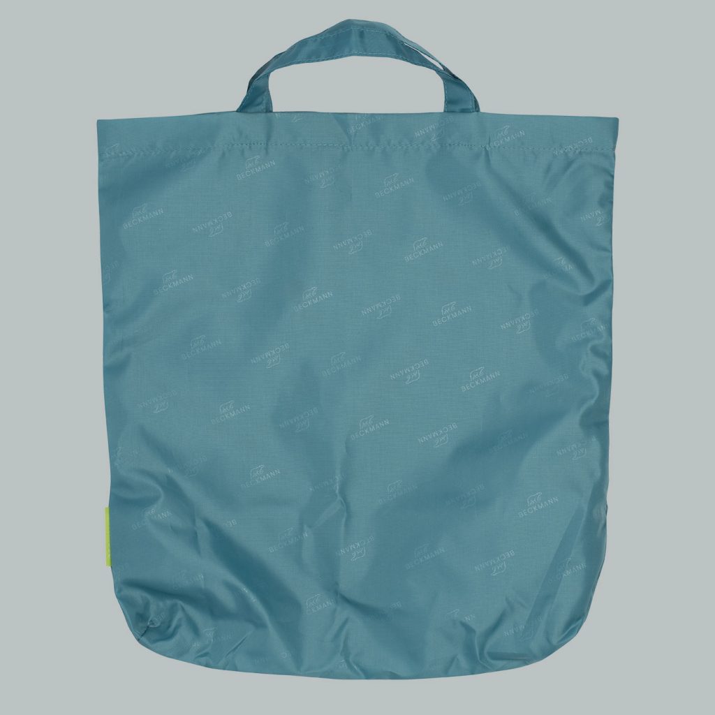 Classis Mini 12L : Dino