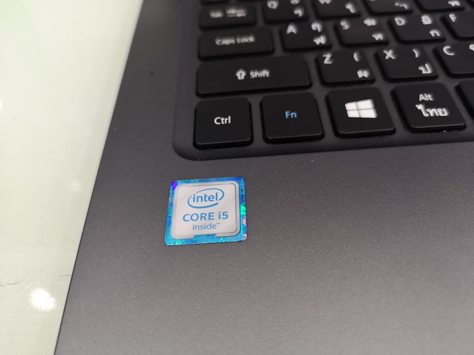 ACER TravelMate X3 TMX349-M-52TW